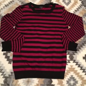 Women’s Express Long Sleeve